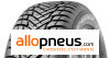 PNEU Nokian WEATHERPROOF 225/70R16 107H XL