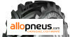 PNEU Bridgestone VT-TRACTOR 650/65R42 170D TL,Radial,VF
