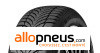 PNEU Nexen WINGUARD SNOW G WH2 185/55R14 80T