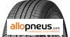 PNEU Nexen CP672 225/55R18 98H