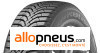 PNEU Hankook WINTER I-CEPT RS2 W452 145/60R13 66T