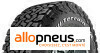 PNEU Bf goodrich ALL TERRAIN T/A KO2 235/85R16 120S M+S