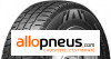 PNEU Kumho WINTER PORTRAN CW51 215/65R16 109R C