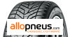 PNEU Yokohama BLUEARTH WINTER V905 325/30R21 108V XL