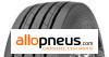 PNEU Goodyear KMAX T 445/65R22.5 169K M+S