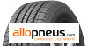 PNEU Habilead PRACTICALMAX H/T RS21 265/75R16 116H