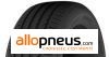 PNEU Toyo PROXES R40 215/50R18 92V