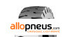 PNEU Nokian HTS E-4 18.00R25 40 plis TL,Diagonal