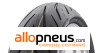 PNEU Avon STORM 3D X-M AV66 180/55R17 73W TL,Arrière,Radial