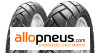 PNEU Avon TRAILRIDER 150/70R18 70V TL,M+S,Arrière,Radial