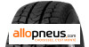PNEU Imperial IR 1 155/80R12 88Q