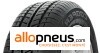 PNEU Cooper WEATHER MASTER SA2+ 165/70R13 79T