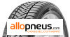 PNEU Maxxis AP2 195/45R16 84V XL