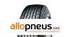 PNEU Yokohama GEOLANDAR G98C 225/65R17 102H