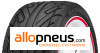PNEU Achilles 123 S 255/35R17 89W Homologué route