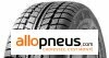 PNEU Sunny SN3830 245/40R19 98V XL