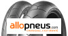 PNEU Bridgestone BT-012 130/70R16 61S TL,Arrière,Radial,HONDA SH300i