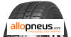 PNEU Nexen WINGUARD WT1 195R14 106R C