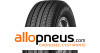 PNEU Yokohama GEOLANDAR G98EV 225/65R17 102V