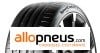 PNEU Continental SPORTCONTACT 6 295/25R20 95Y XL,FR