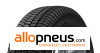 PNEU Kleber CITILANDER 255/65R16 113H XL,M+S,3PMSF
