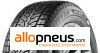 PNEU Bridgestone BLIZZAK LM80 EVO 225/55R17 101V XL