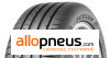 PNEU Dunlop SPORT MAXX RT 2 205/40R18 86Y XL