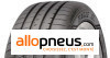 PNEU Goodyear EAGLE F1 ASYMMETRIC 3 225/50R18 95W *,Runflat (ROF),RSC