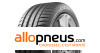 PNEU Michelin PILOT SPORT 4 205/40R18 86Y XL