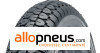 PNEU Continental CONTI CLASSIC 3.00R10 50J TT,Diagonal,Avant-Arrière