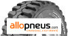 PNEU Michelin BIBSTEEL HARD SURFACE 260/70R16.5 129A8 TL,Radial