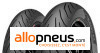 PNEU Pirelli ANGEL CITY 130/70R17 62S TL,Arrière,Diagonal