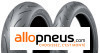 PNEU Bridgestone BATTLAX S21 120/70R17 58W TL,Avant,Radial
