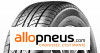 PNEU Keter KT 717 185/80R14 91T