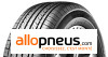 PNEU Keter KT 727 215/75R15 100T