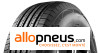 PNEU Keter KT 616 225/70R16 103T