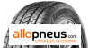 PNEU Keter KT 676 215/55R16 97V