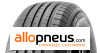 PNEU Sunwide RS-ONE 195/50R15 82V