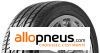 PNEU Powertrac CITYRACING SUV 275/55R20 117V XL