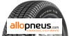 PNEU Bf goodrich URBAN TERRAIN T/A 255/65R16 113H XL