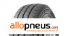 PNEU Ovation VI-07AS 215/60R16 108T