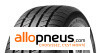 PNEU Ovation VI-782AS 185/60R14 82H