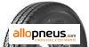 PNEU Powertrac VANSTAR 225/65R16 112T