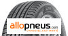 PNEU Nokian ILINE 205/65R15 94H