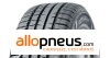 PNEU Nokian ROTIIVA H/T 215/85R16 115S