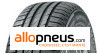 PNEU Nokian LINE SUV 235/55R18 100V