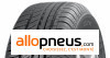 PNEU Nokian C-LINE VAN 175/70R14 95S C