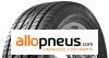 PNEU Powertrac SNOWSTAR 275/40R20 106H XL