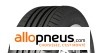 PNEU Nankang SPORTNEX AS-2+ 285/30R20 99Y XL