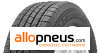 PNEU Yokohama GEOLANDAR H/T G056 275/60R18 113H